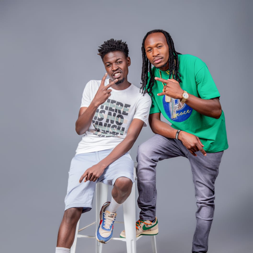 Kawangware Kings Address Betrayal And Redemption In Relationships In "Night Stand"